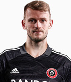 สถิติของ อดัม เดวีส์