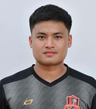 อรรถวิท สุขช่วย(ขอนแก่น ยูไนเต็ดนักฟุตบอล) ข้อมูลพื้นฐาน