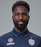 สถิติของ ลงซานา ดูมบูยา