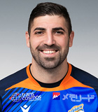 Juan Manuel Delgado Lloria, Juanma(อวิสปา ฟูกูโอกะนักฟุตบอล) ข้อมูลพื้นฐาน