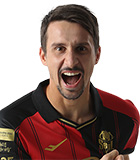 Aleksandar Palocevic(เอฟซี โซลนักฟุตบอล) ข้อมูลพื้นฐาน