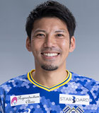 Hiroshi Futami(V-วาเรน นากาซากินักฟุตบอล) ข้อมูลพื้นฐาน