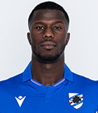 เกอิตา บัลเด(กาญารี่นักฟุตบอล) ข้อมูลพื้นฐาน