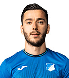 สถิติของ ซาร์กิส อดัมยัน สถิติของ ซาร์กิส อดัมยัน