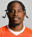 สถิติของ Pelly Ruddock