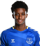 สถิติของ เดมาไร เกรย์