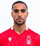 สถิติของ แม็กซ์ โจเซฟ โลว์