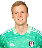 สถิติของ มาเร็ก โรดัก