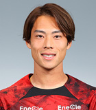 Ryoma Watanabe(เอฟซี โตเกียวนักฟุตบอล) ข้อมูลพื้นฐาน