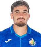 สถิติของ เมาโร อารัมบาร์รี