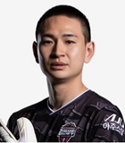 Kang Hyeon Mu(โปฮัง สตีลเลอร์นักฟุตบอล) ข้อมูลพื้นฐาน