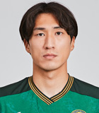 Park Jun Hee(กิมโป เอฟซีนักฟุตบอล) ข้อมูลพื้นฐาน