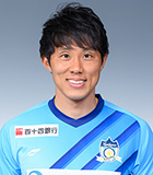 Yuto Mori(มิโตะ ฮอลลี่ฮ็อคนักฟุตบอล) ข้อมูลพื้นฐาน