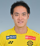 Tomoya Koyamatsu(คาชิว่า เรย์โซลนักฟุตบอล) ข้อมูลพื้นฐาน