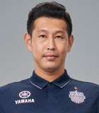 สถิติของ Kim Min Hyeok