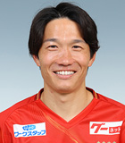 Sho Inagaki(นาโกย่า แกรมปัส เอตนักฟุตบอล) ข้อมูลพื้นฐาน