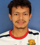 วันเฉลิม ยิ่งยง(จังหวัดประจวบคีรีขันธ์นักฟุตบอล) ข้อมูลพื้นฐาน