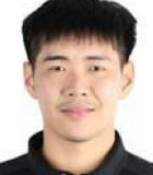 สถิติของ รัตนัย ส่องแสงจันทร์