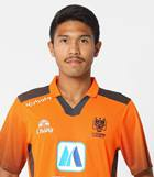 สถิติของ จิตปัญญา ทิสุด สถิติของ จิตปัญญา ทิสุด