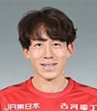 Toru Takagiwa(โตเกียวเวอร์ดี้นักฟุตบอล) ข้อมูลพื้นฐาน