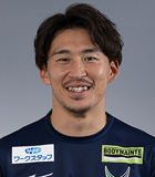 Taiki Tamukai(โตกุชิม่า วอร์ทิสนักฟุตบอล) ข้อมูลพื้นฐาน