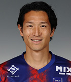 Koizumi Kei(สากัน โตสูนักฟุตบอล) ข้อมูลพื้นฐาน