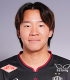 Rikuto Hirose(คาชิม่า แอนท์เลอร์สนักฟุตบอล) ข้อมูลพื้นฐาน