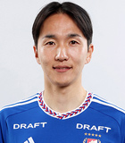 จุน อามาโนะ(วุลซาน ฮุนได[ยืมตัว]นักฟุตบอล) ข้อมูลพื้นฐาน