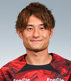 Sekine Takahiro(อูราวะ เรด ไดมอนส์นักฟุตบอล) ข้อมูลพื้นฐาน