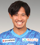 Yuko Takase(เบลาบลิทซ์ อาคิตะนักฟุตบอล) ข้อมูลพื้นฐาน