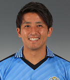 Daiki Ogawa(จูบิโล อิวาตะนักฟุตบอล) ข้อมูลพื้นฐาน