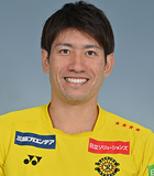 Eiichi Katayama(ชิมิสุ เอส-พัลส์นักฟุตบอล) ข้อมูลพื้นฐาน