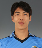 Masatoshi Ishida(แทจอน ซิติเซนนักฟุตบอล) ข้อมูลพื้นฐาน