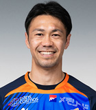 Takashi Sawada(V-วาเรน นากาซากินักฟุตบอล) ข้อมูลพื้นฐาน