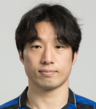 Kang Yun Koo(อินชอนยูไนเต็ดนักฟุตบอล) ข้อมูลพื้นฐาน