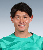 Yuji Kajikawa(จูบิโล อิวาตะนักฟุตบอล) ข้อมูลพื้นฐาน