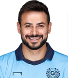 Cesar Fernando Silva dos Santos, Cesinha(แดกู เอฟซีนักฟุตบอล) ข้อมูลพื้นฐาน