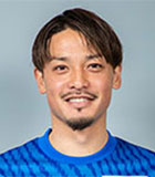 Naoki Nomura(โออิตะ ตรินิต้านักฟุตบอล) ข้อมูลพื้นฐาน