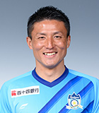 Nao Eguchi(เบลาบลิทซ์ อาคิตะนักฟุตบอล) ข้อมูลพื้นฐาน