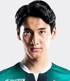 Lee In Kyu(แทจอน ซิติเซนนักฟุตบอล) ข้อมูลพื้นฐาน