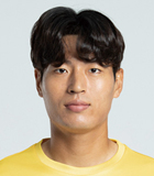 Lee Tae Hui(อินชอนยูไนเต็ดนักฟุตบอล) ข้อมูลพื้นฐาน