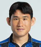 Kim Do Hyeok(อินชอนยูไนเต็ดนักฟุตบอล) ข้อมูลพื้นฐาน