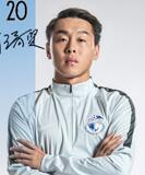 สถิติของ Wang Jinxian สถิติของ Wang Jinxian