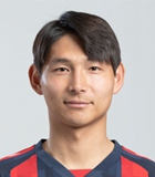 Kim Sang Won(ซูว็อน เอฟซีนักฟุตบอล) ข้อมูลพื้นฐาน