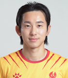 Shin Chang Moo(แกงวัน เอฟซีนักฟุตบอล) ข้อมูลพื้นฐาน