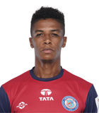 สถิติของ เวลลิงตัน ไพรออรี สถิติของ เวลลิงตัน ไพรออรี