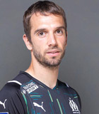 สถิติของ เปา โลเปซ