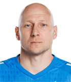 สถิติของ แบรด กูซาน สถิติของ แบรด กูซาน