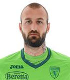 สถิติของ วานยา มิลินโควิช-ซาวิช