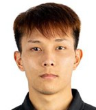 สถิติของ ณัฐวุฒิ สมบัติโยธา